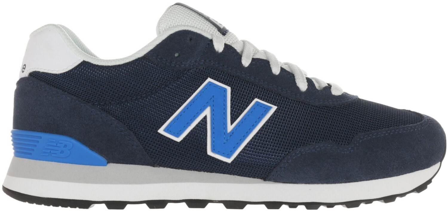 New balance 51 mens blue new arrivals