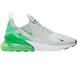 Air 270 best price top