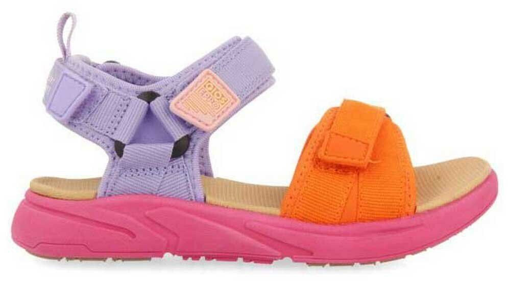 Gioseppo Bunnell Slides pink