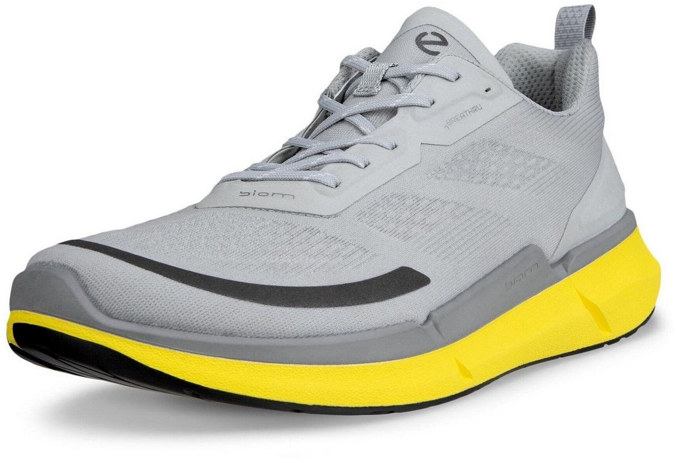 Biom 2 best sale
