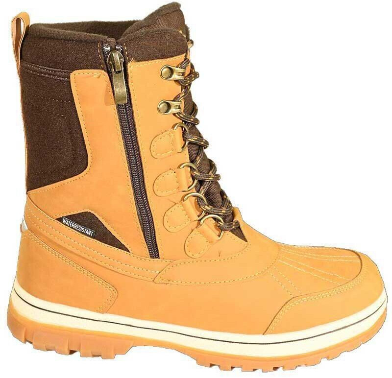 Lhotse Lhotse Ogaki Snow beige