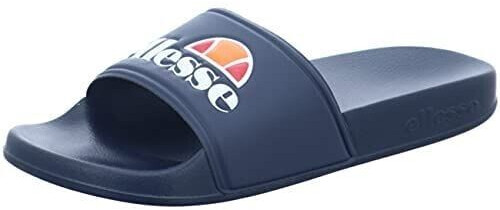 Ellesse Duke pool slippers 51793