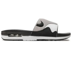 Nike badelatschen amazon new arrivals