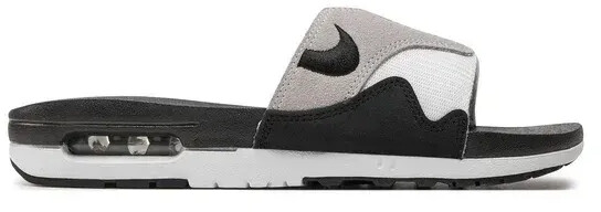 Nike air badelatschen outlet