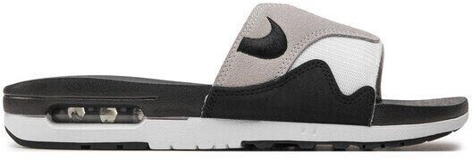 Nike Air Max 1 Slide DH0295 102 white