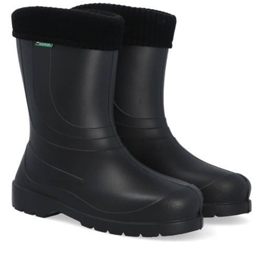 Demar Lightweight Eva lined rain Laura