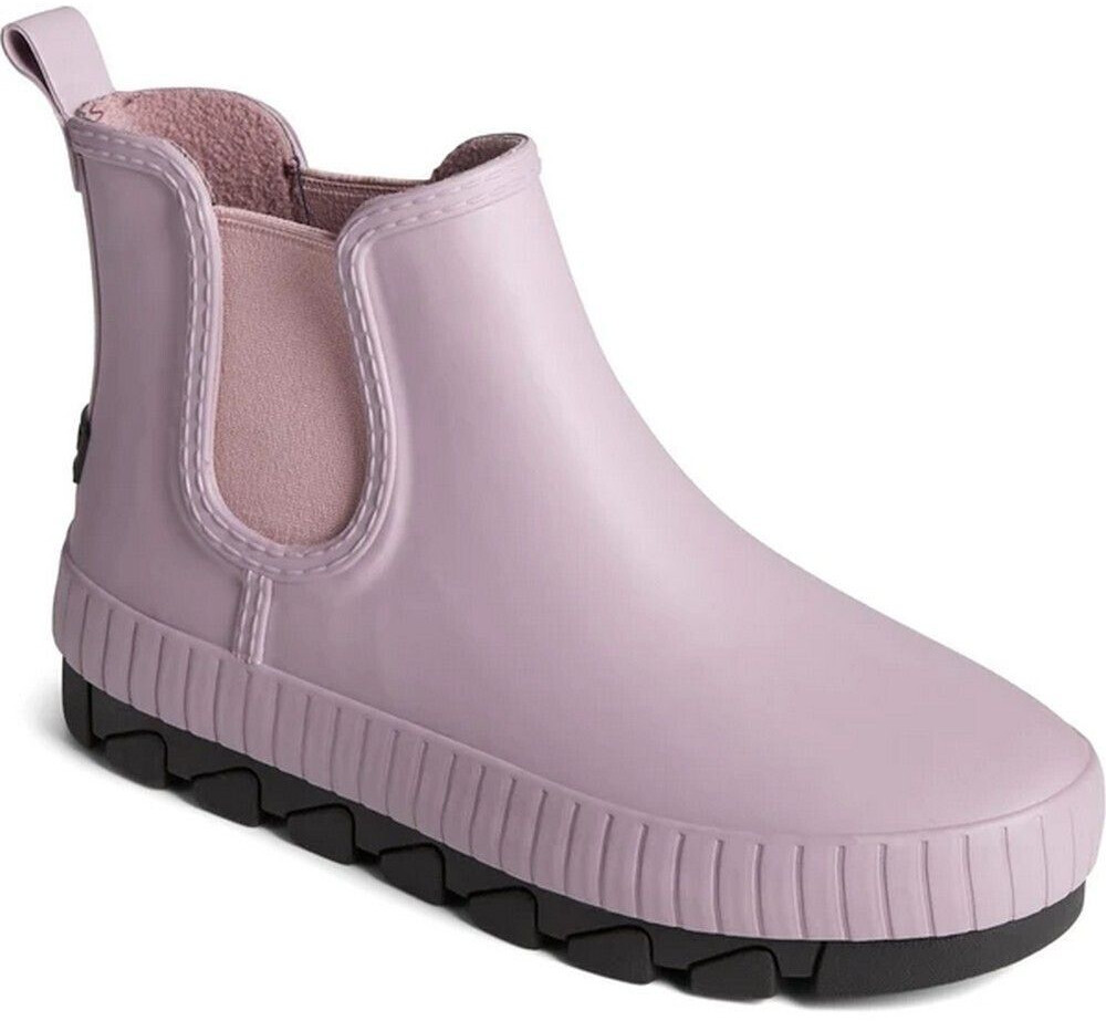Sperry Top-Sider Torrent FS10057 lavender