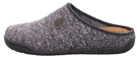Rohde Slipper House Shoe Mantua 6651