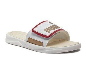 Pantoletten puma deals