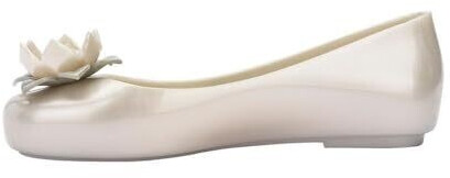 Butler Mini Sweet Love Disney Sneaker beige