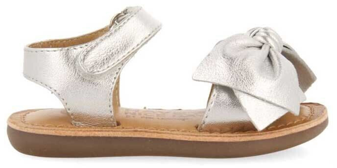 Gioseppo Itala Sandals golden