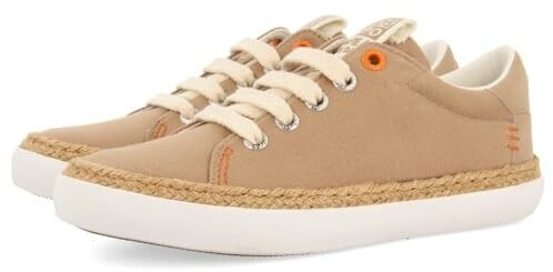 Gioseppo Tunje Trainers beige