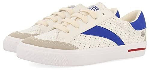 Gioseppo Juvisy Sneaker blue