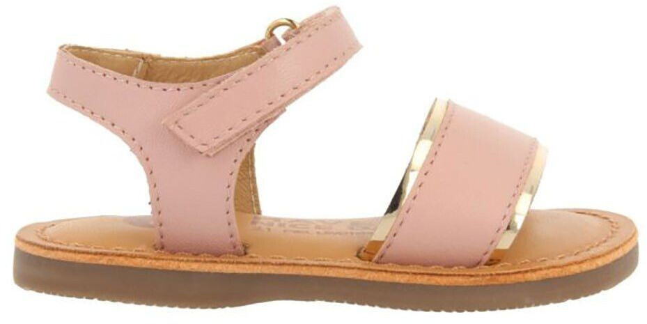 Gioseppo Aliko Sandals pink