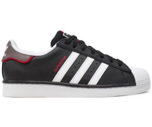 Adidas superstar schwarz kaufen hot sale