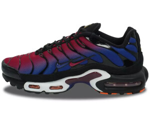 Nike Air Max Plus Patta FC Barcelona Culers del Mon ab 204 99 Preisvergleich bei idealo