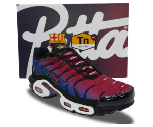 Nike x patta 218 discount