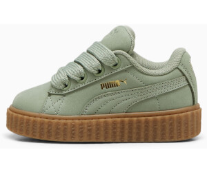 Creepers puma enfant clearance