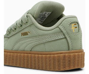 Puma Fenty X Puma Creeper Phatty Vorschule Schuhe ab 74 99 Preisvergleich bei idealo