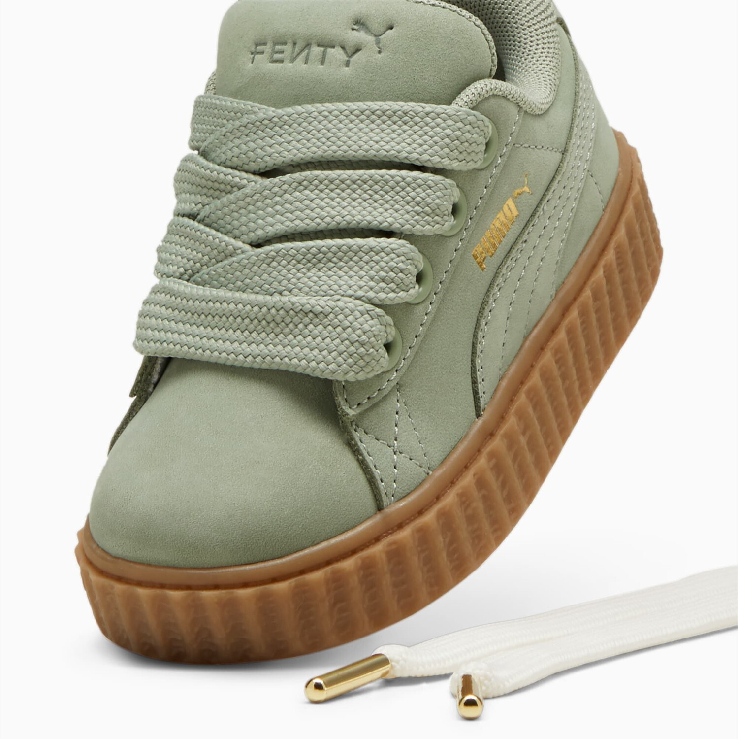 Creeper schuhe puma clearance