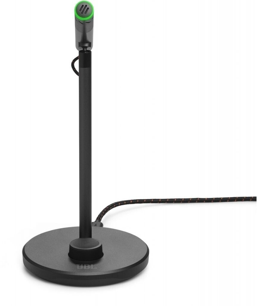 JBL Quantum Stream Talk