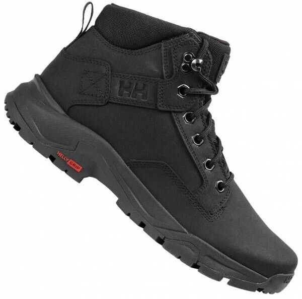 Helly hansen highlands outlet