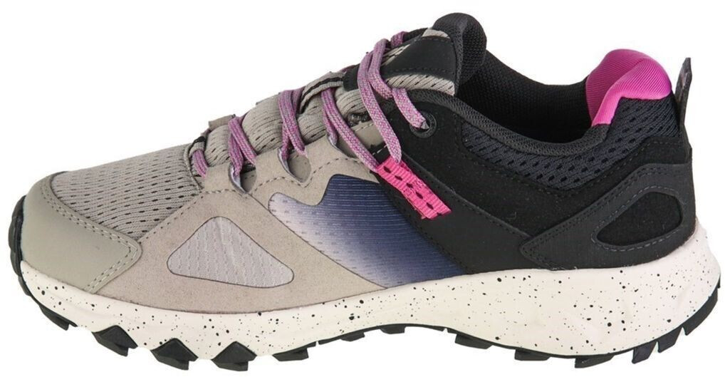 Columbia dames Peakfreak 2 OutdryWaterdichte Low Rise