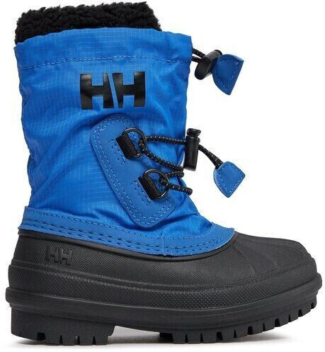 Helly Hansen Jk Varanger Insulated snowshoes blue 11646 543