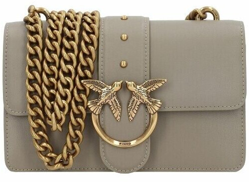 Pinko Love One (100058-A0F1- ab 151,25 € | Preisvergleich bei idealo.de