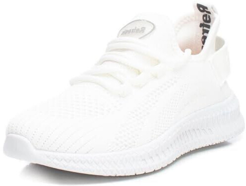 Refresh 171608 Sneaker white