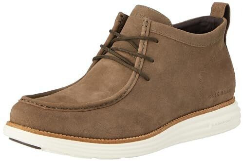 Cole Haan Sneaker brown C38739