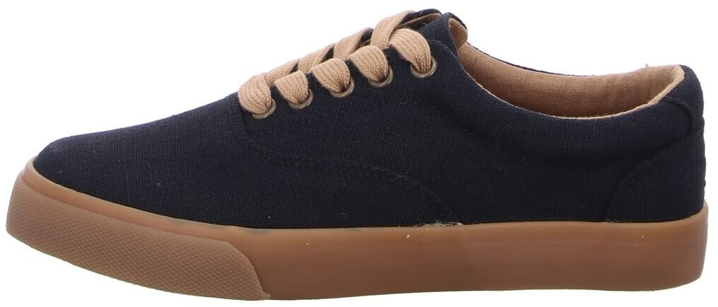 Grand Step Shoes Sneaker Vendetta black