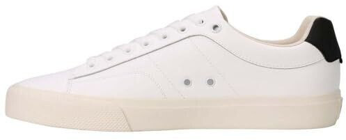 Hugo Boss Aiden Tenn flpp Tennis Open White120