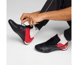 Zapatillas puma future cat m2 new arrivals