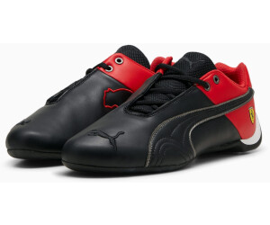 Zapatillas puma future cat m2 on sale