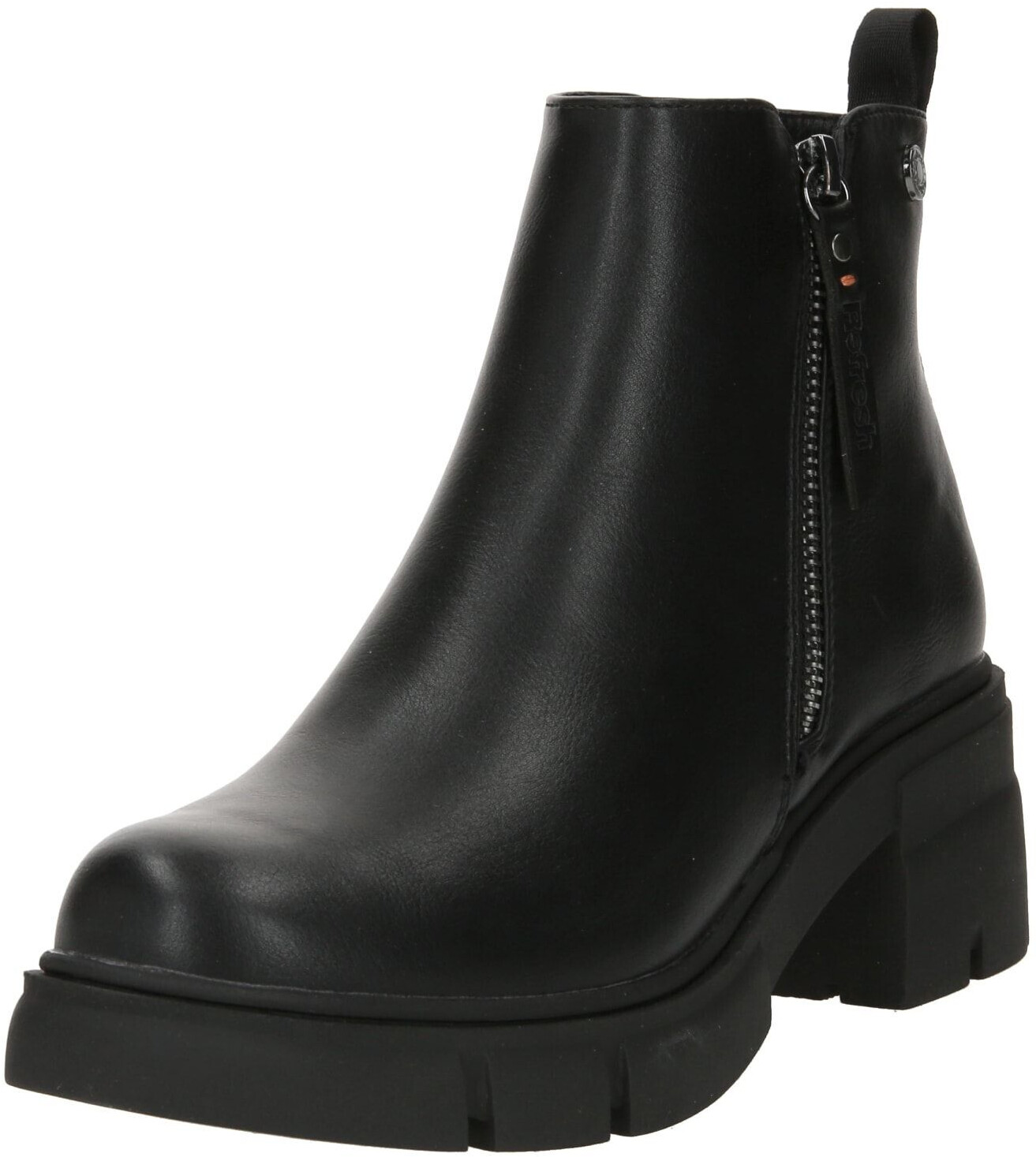 Refresh black 14450260