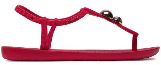 Ipanema Sandals Pink Rose AQ952 Pink