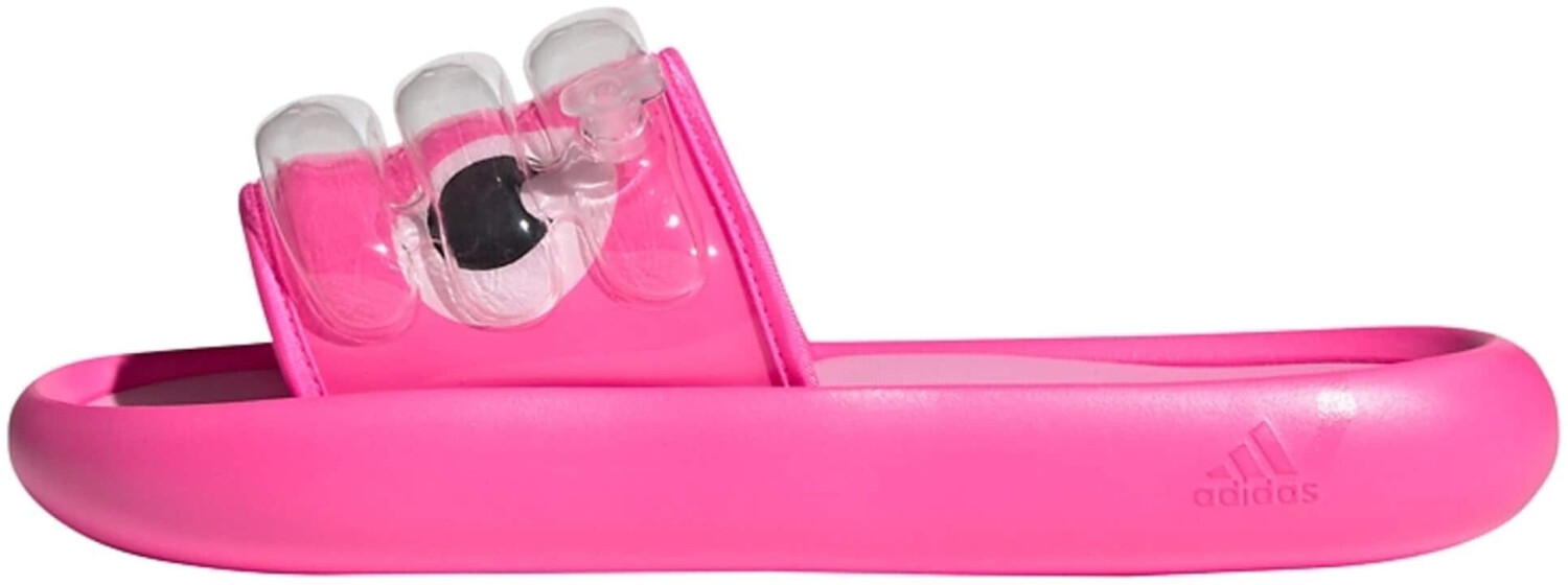 Adidas Adilette Zplaash lucid pink/bliss pink/lucid pink (IE5766)