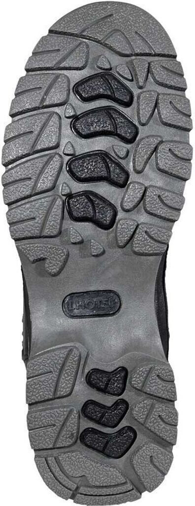 Lhotse Calavon Snow black