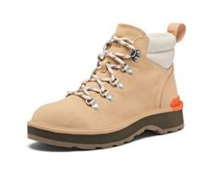 Sorel major deals