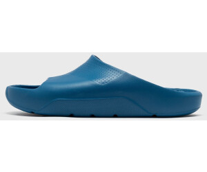 Nike badelatschen snipes new arrivals