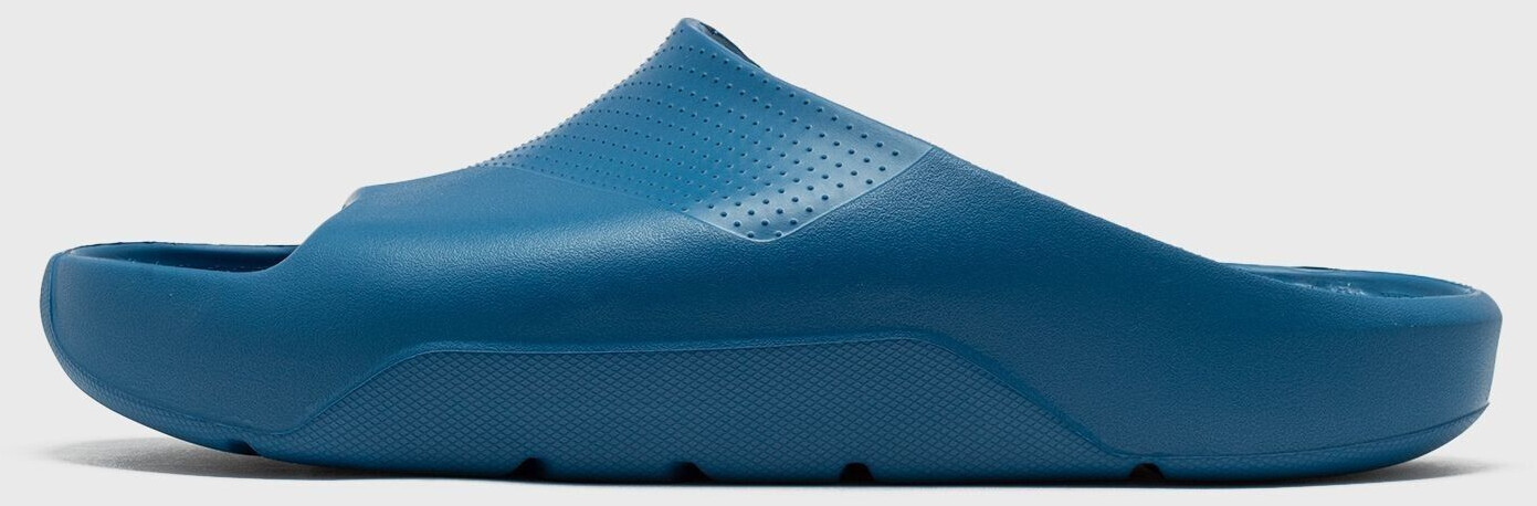Nike badelatschen snipes sales