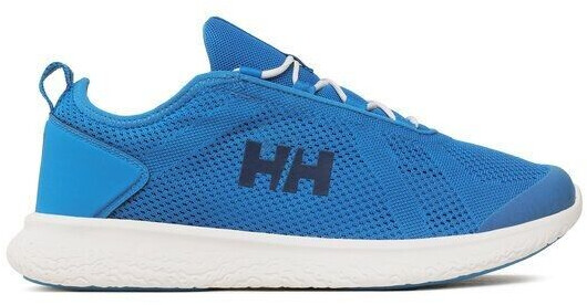 Helly Hansen Supalight Medley 11845 639 blue