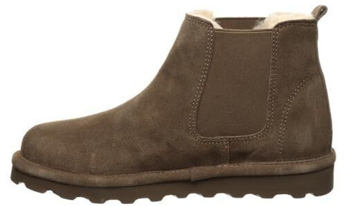 Bearpaw Drew Hickory II