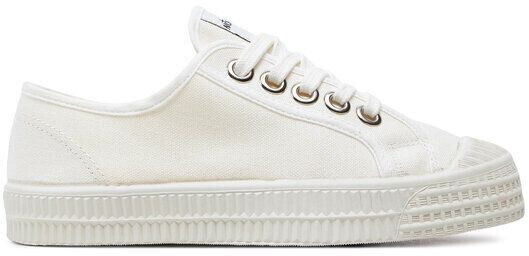 Novesta Star Master X472002-10Y10Y110 Sneakers white