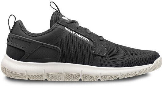 Helly Hansen Shoes Henley 11704 black