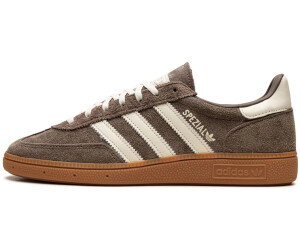 Adidas Handball Spezial Women Shoes earth strata off white gum ab 109 00 Dezember 2024 Preise Preisvergleich bei idealo