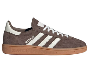 Adidas shoes 40 off mujer outlet