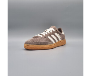 Adidas shoes 40 off 45 top