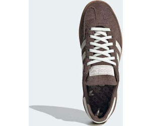 Adidas Handball Spezial Women Shoes earth strata off white gum ab 109 00 Dezember 2024 Preise Preisvergleich bei idealo